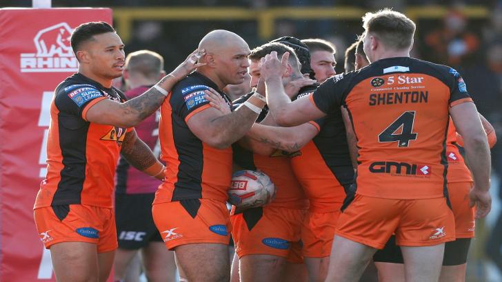 https://betting.betfair.com/rugby/Castleford%20celebrate%20a%20try%202018.JPG